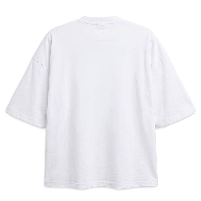 Young Leosia 'BADDIE' 2026 T-Shirt