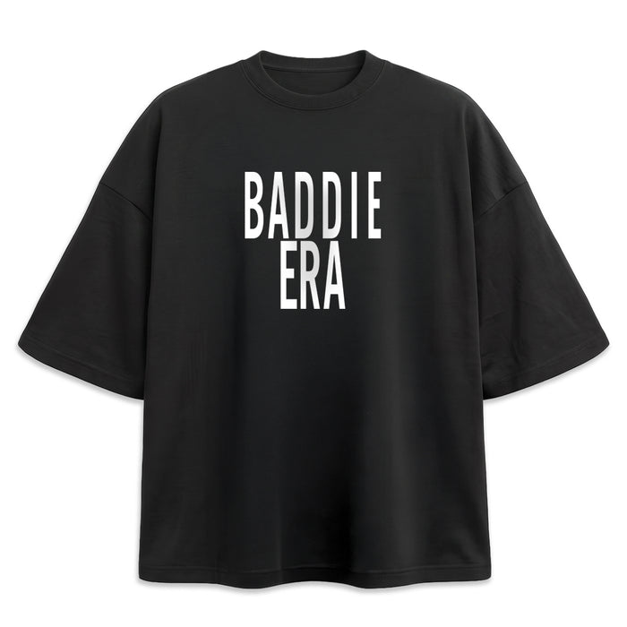 Young Leosia 'BADDIE' 2026 T-Shirt