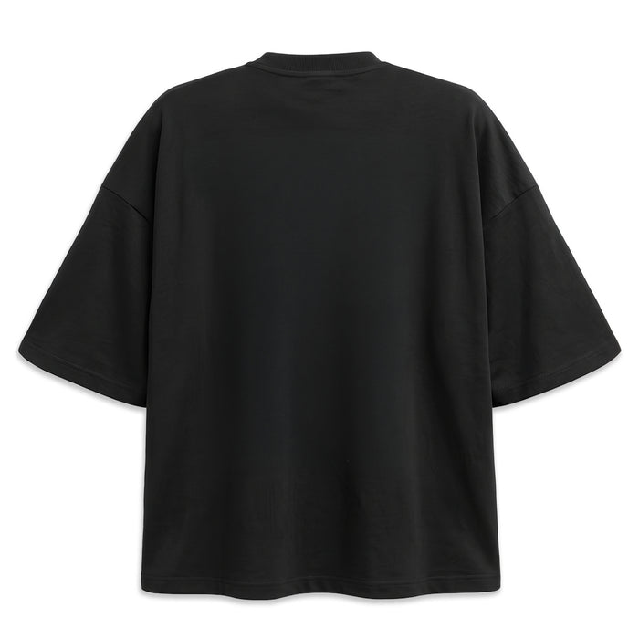 Young Leosia 'BADDIE' 2026 T-Shirt