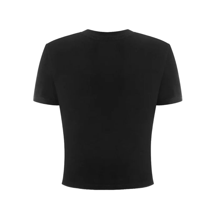 Young Leosia 'BADDIE' 2026 T-Shirt