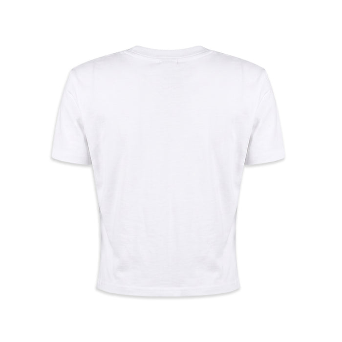 Young Leosia 'BADDIE' 2026 T-Shirt