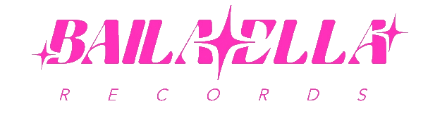 Berecords