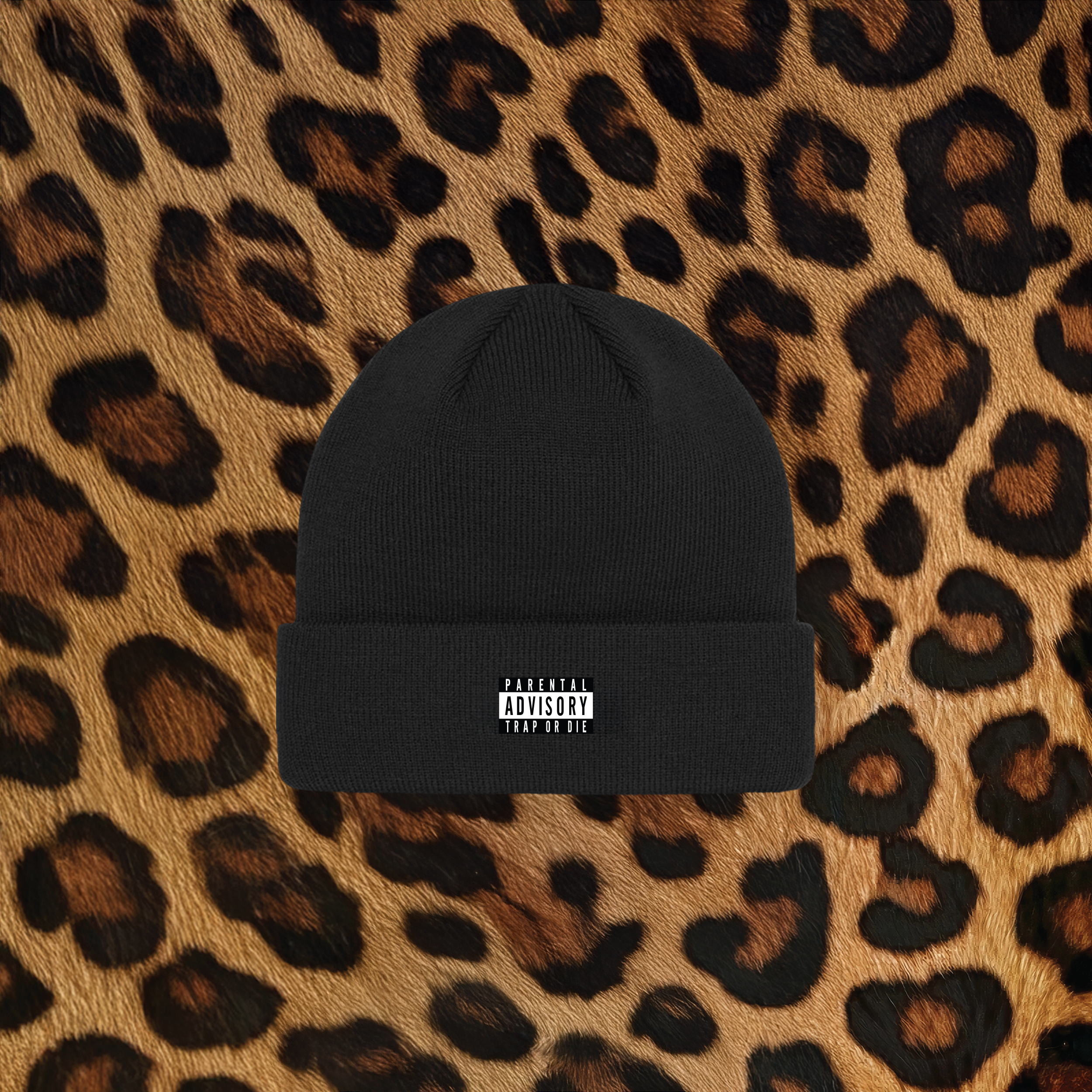 トップス gadid anoniem BAMBI/BLACK トップス gadid anoniem BAMBI/BLACK GADID ANONIEM BAMBI / BLACK